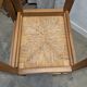 Pair of Maison Regain chairs