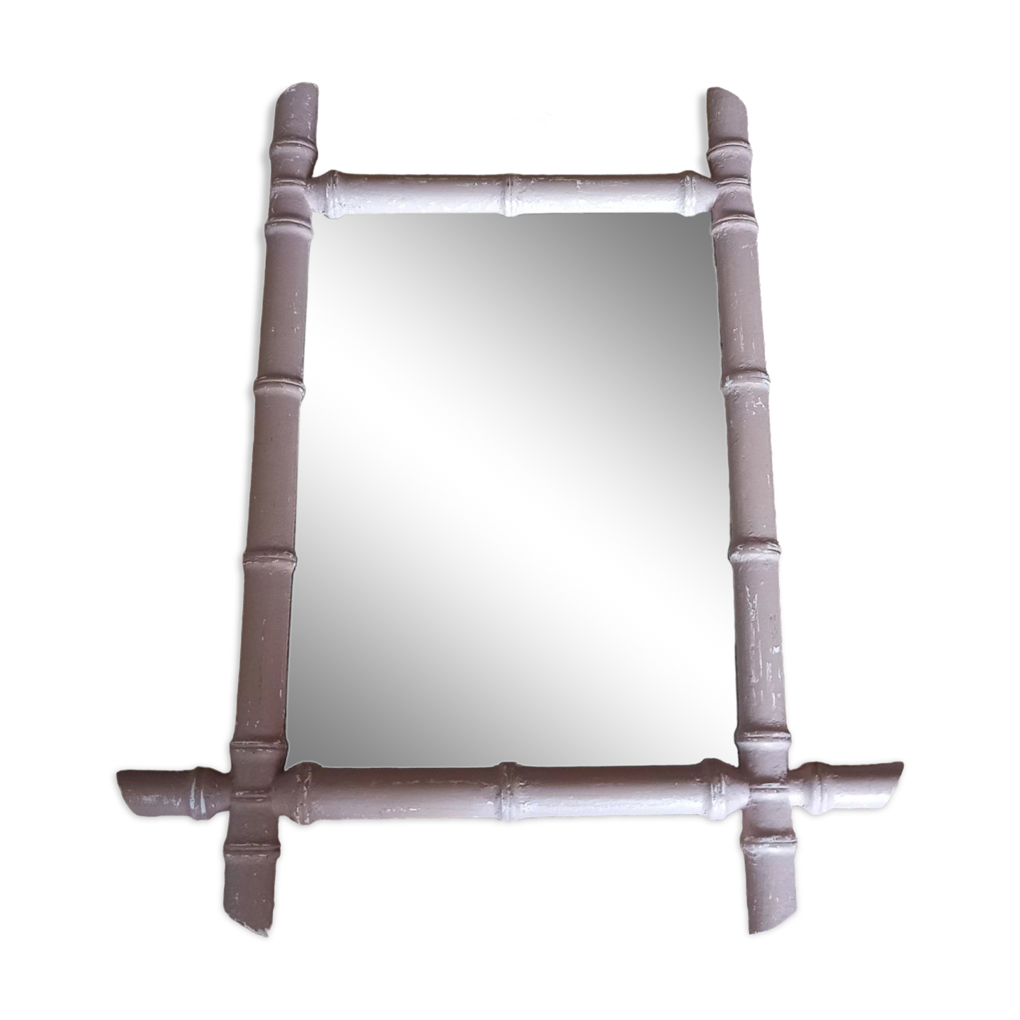 Miroir, 53x44 cm