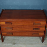 Commode du milieu du siècle c1960
