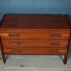 Commode du milieu du siècle c1960