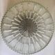Vintage ceiling lamp 26cm