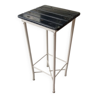 Industrial stool