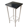 Tabouret industriel