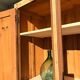Armoire d'atelier "Gabrielle"