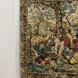Tapestry