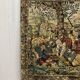 Tapestry