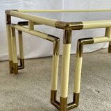 Tommaso barbi coffee table