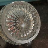 Small ice bucket