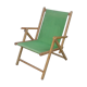 Plideal folding garden chair 1970/80