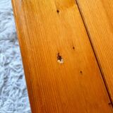 Table basse selection Charlotte Perriand