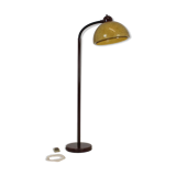 1960s Adjustable Floor Lamp