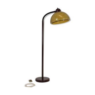 Lampadaire réglable des années 1960