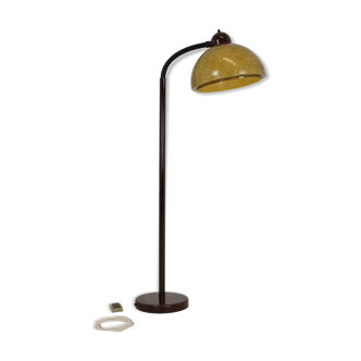 1960s Adjustable Floor Lamp