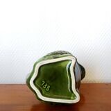 Pichet grenouille Lheritier Guyot Dijon 1960