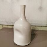 Soliflore vase tadelakt Morocco