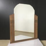 Mirror 1930