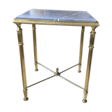 Table d’appoint