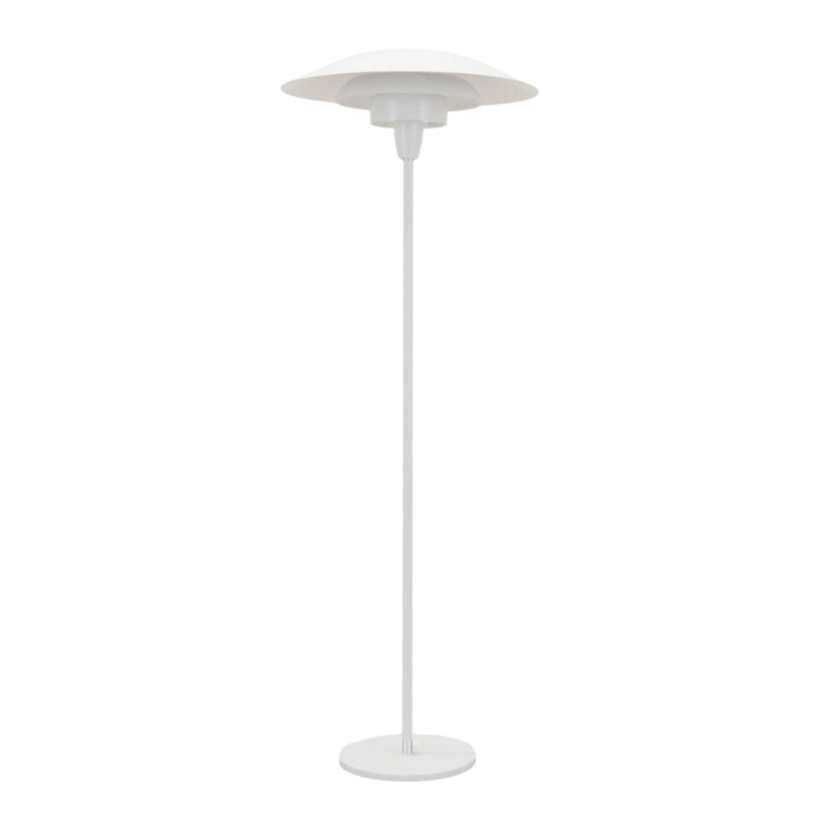 Floor lamp, Danish design, 1970s, designer: Sophus Frandsen