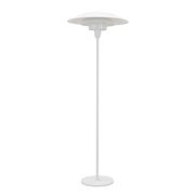 Floor lamp, Danish design, 1970s, designer: Sophus Frandsen
