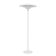 Floor lamp, Danish design, 1970s, designer: Sophus Frandsen
