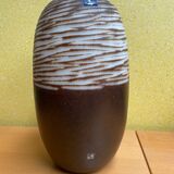 Vase Leonardo