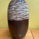 Vase Leonardo