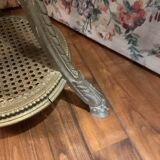 19th century planter