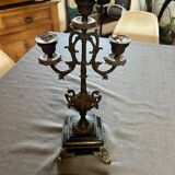 Candlestick