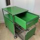 USM Haller Box