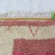 Berber rugs, Moroccan rugs and crafts 220 x 130 cm