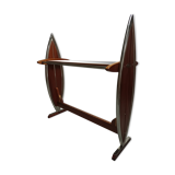 Quiksilver coat rack