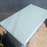 Small storage unit
