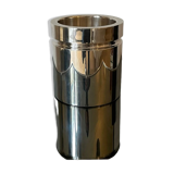 Champagne bucket / wine cooler Lino Sabattini