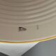 Vintage ceiling light (1970) Martinelli Luce