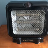 Calor Auxiliary Radiator