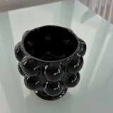 Scandinavian design planter