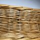 XXL rattan banneton