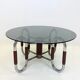 Coffee table Roberto Gabetti & Aimaro Isola – Italy, 1960s