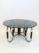 Coffee table Roberto Gabetti & Aimaro Isola – Italy, 1960s