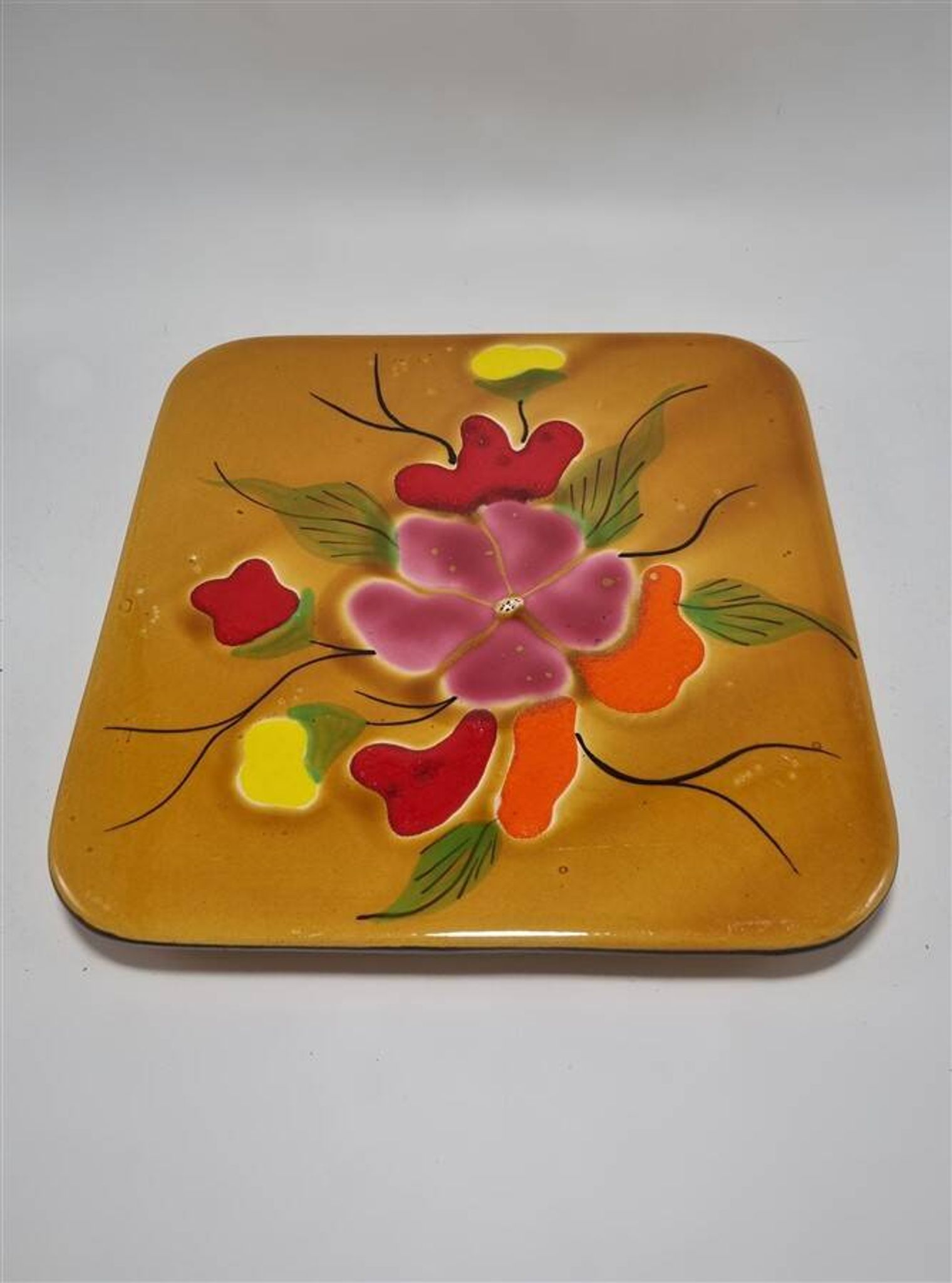 Dessous de plat