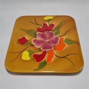 Dessous de plat
