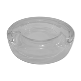 Ashtray