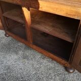 Vaisselier buffet