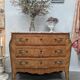 Commode Louis XV
