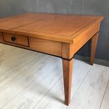 Vintage Danish Coffee Table