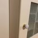 Medicine cabinet