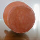 Cruche gargoulette en terre cuite