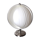 Lampe "Moon" design Kare Espagne 1980