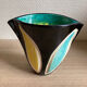 Vallauris vase