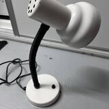 Massive lamp from the 80s